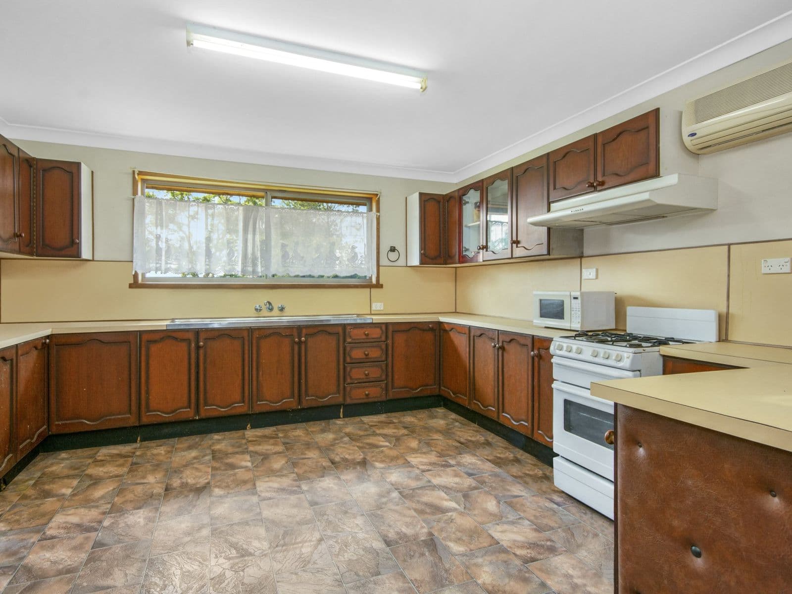 67 Bridge Street, Coraki, NSW 2471, Coraki - Thumbnail 5