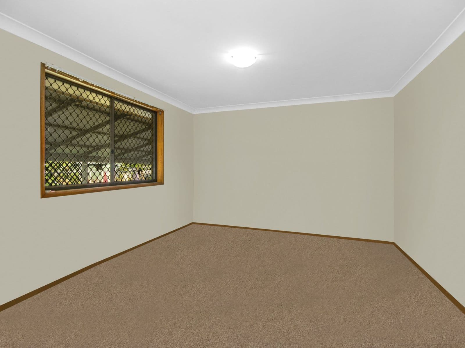 67 Bridge Street, Coraki, NSW 2471, Coraki - Thumbnail 6
