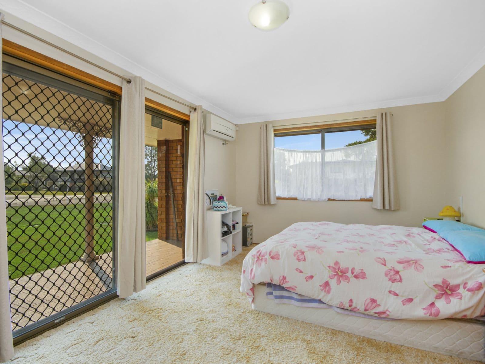 67 Bridge Street, Coraki, NSW 2471, Coraki - Thumbnail 7