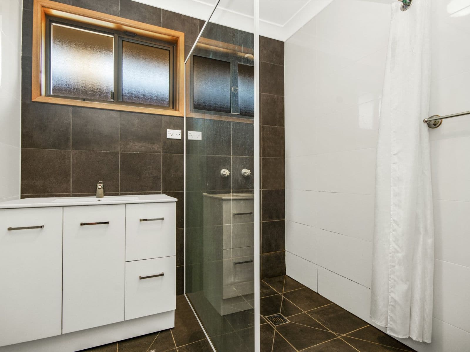 67 Bridge Street, Coraki, NSW 2471, Coraki - Thumbnail 8
