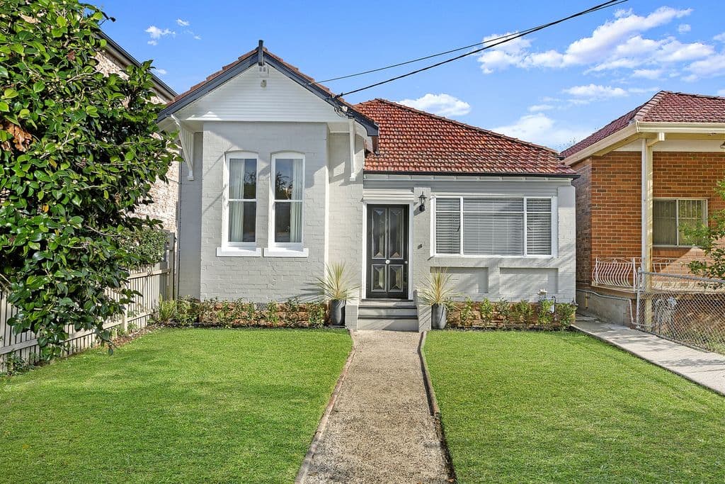47 Tranmere Street, Drummoyne - Thumbnail 2