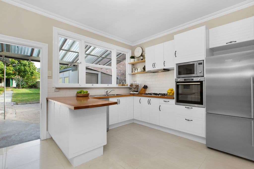 47 Tranmere Street, Drummoyne - Thumbnail 3