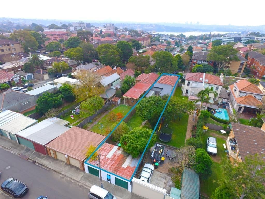 47 Tranmere Street, Drummoyne - Thumbnail 4