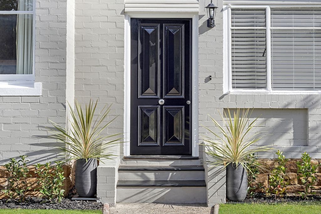 47 Tranmere Street, Drummoyne - Thumbnail 5