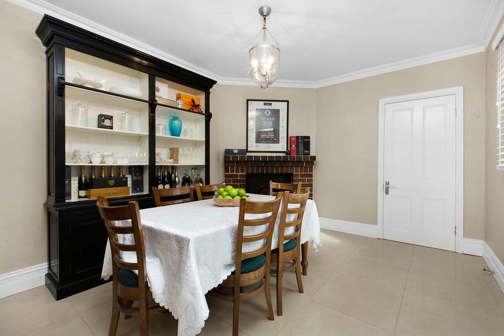 47 Tranmere Street, Drummoyne - Thumbnail 7
