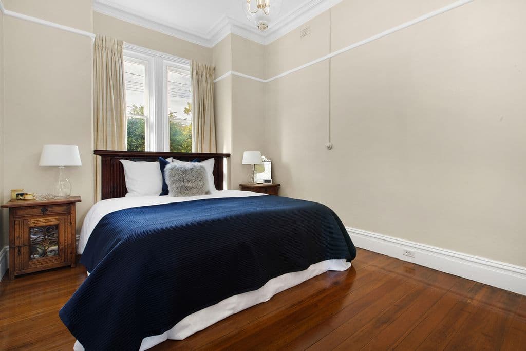 47 Tranmere Street, Drummoyne - Thumbnail 8