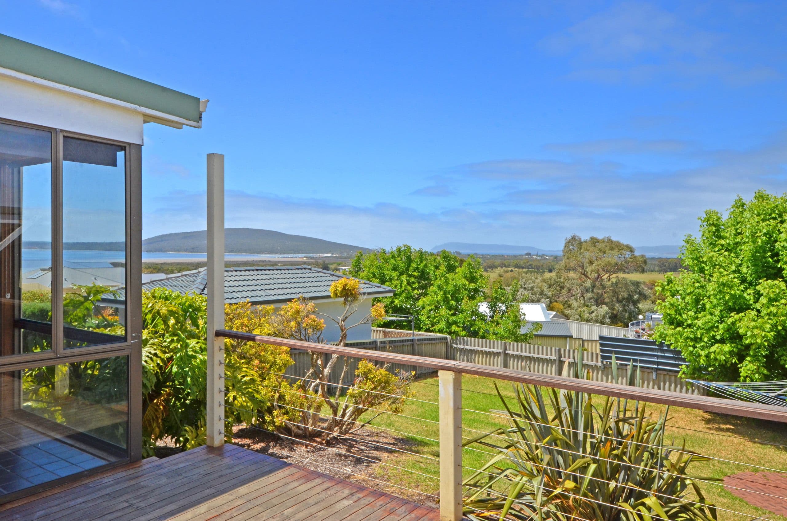 70 Bayonet Head Road, Bayonet Head WA 6330, Bayonet Head - Thumbnail 4