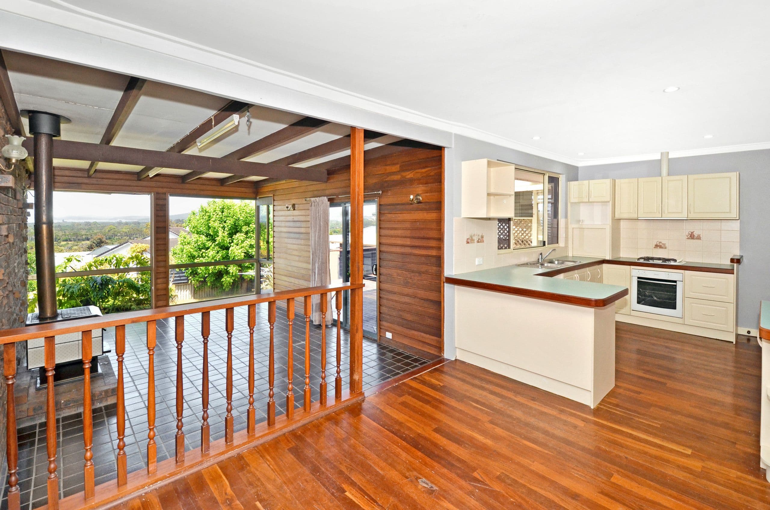 70 Bayonet Head Road, Bayonet Head WA 6330, Bayonet Head - Thumbnail 5