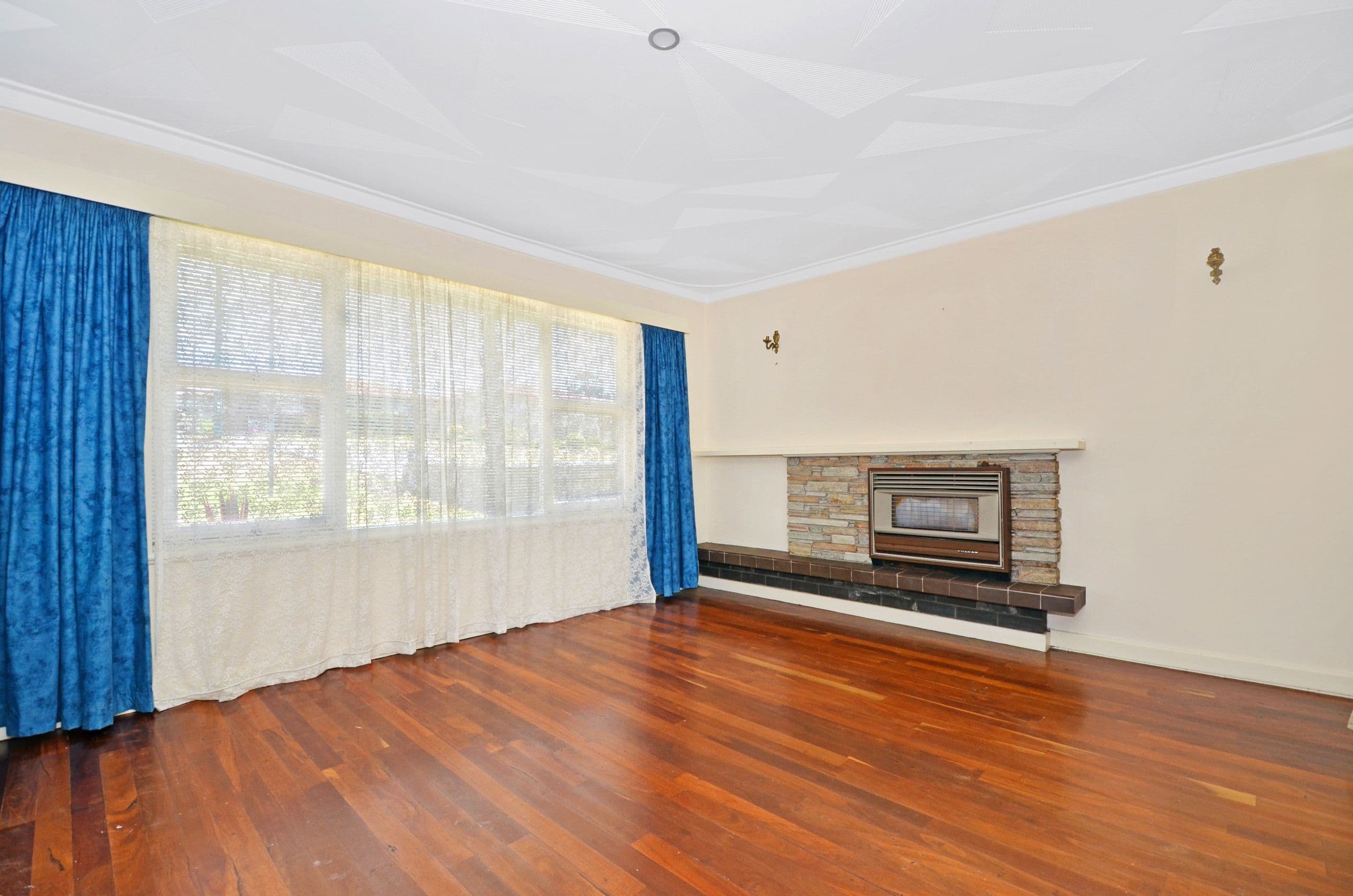 70 Bayonet Head Road, Bayonet Head WA 6330, Bayonet Head - Thumbnail 6