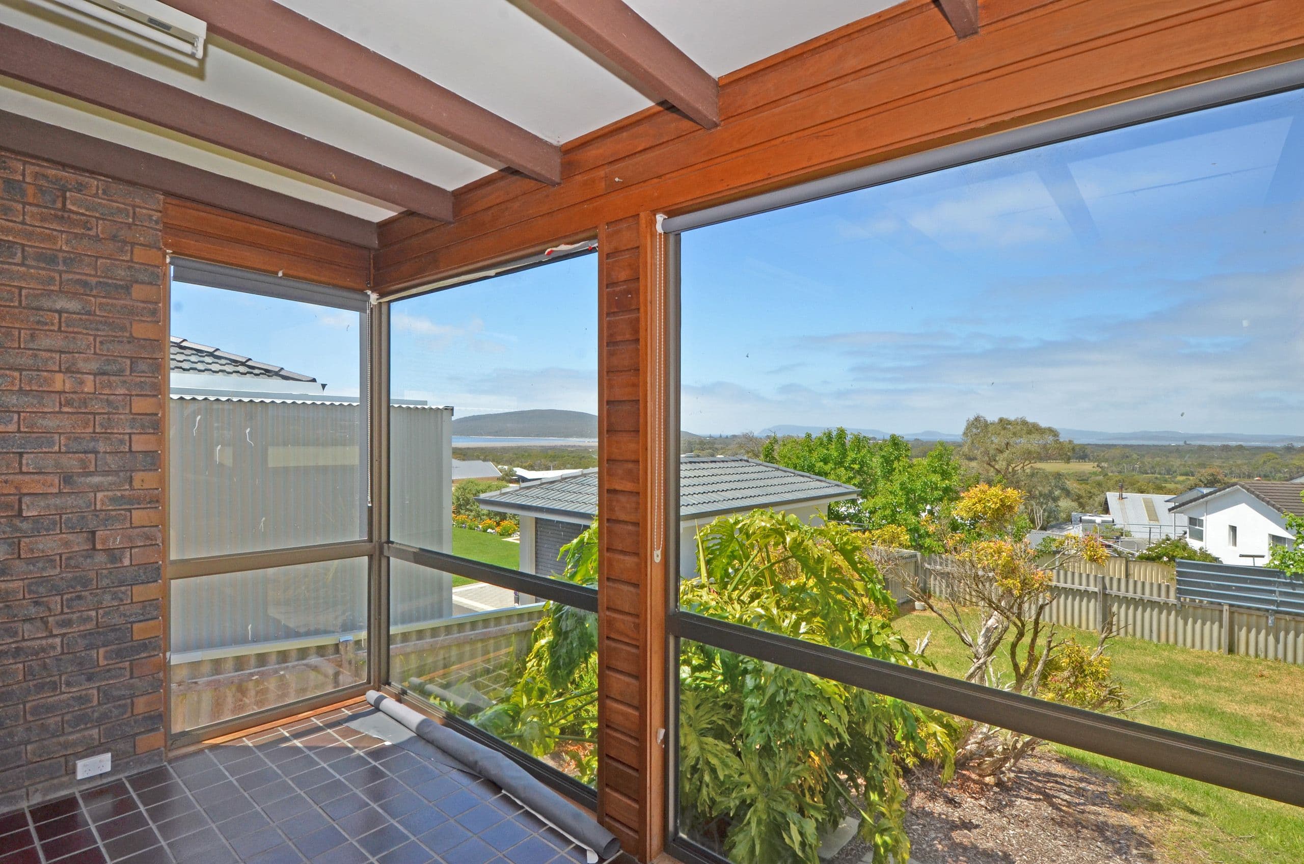 70 Bayonet Head Road, Bayonet Head WA 6330, Bayonet Head - Thumbnail 8