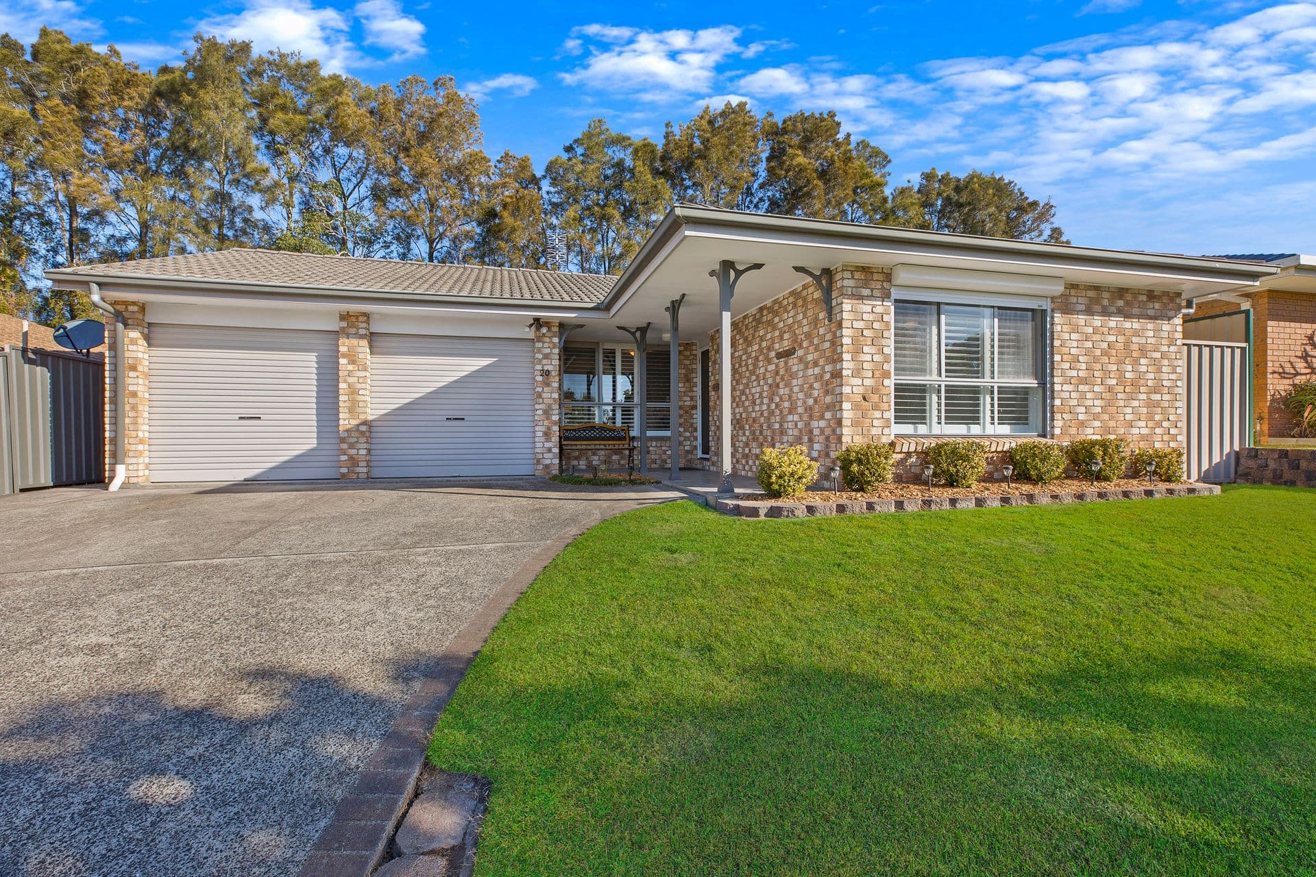 20 Macintyre Street, Bateau Bay NSW 2261, Bateau Bay - Image 1