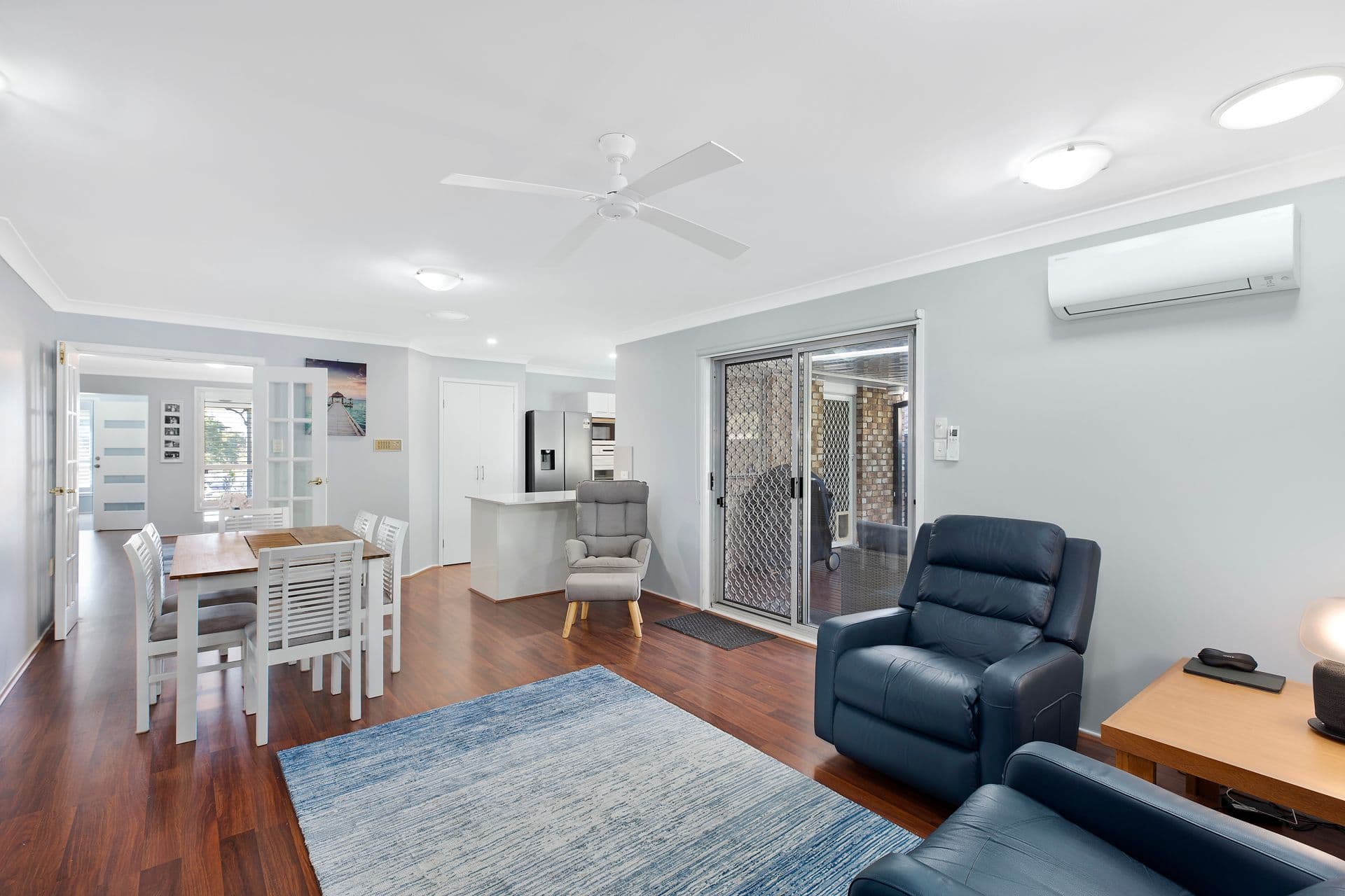 20 Macintyre Street, Bateau Bay NSW 2261, Bateau Bay - Thumbnail 2