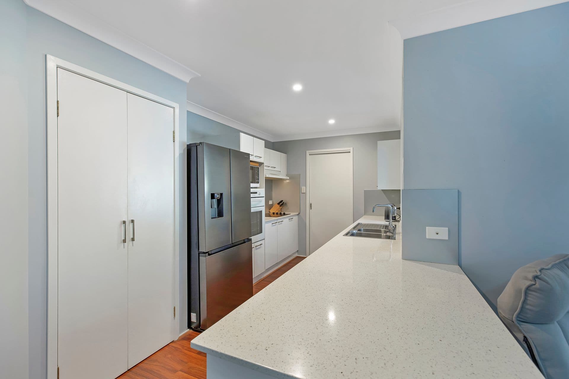 20 Macintyre Street, Bateau Bay NSW 2261, Bateau Bay - Thumbnail 3
