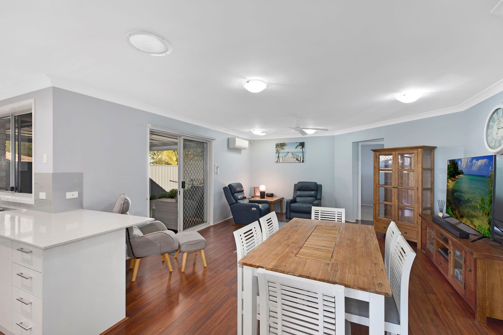 20 Macintyre Street, Bateau Bay NSW 2261, Bateau Bay - Thumbnail 4