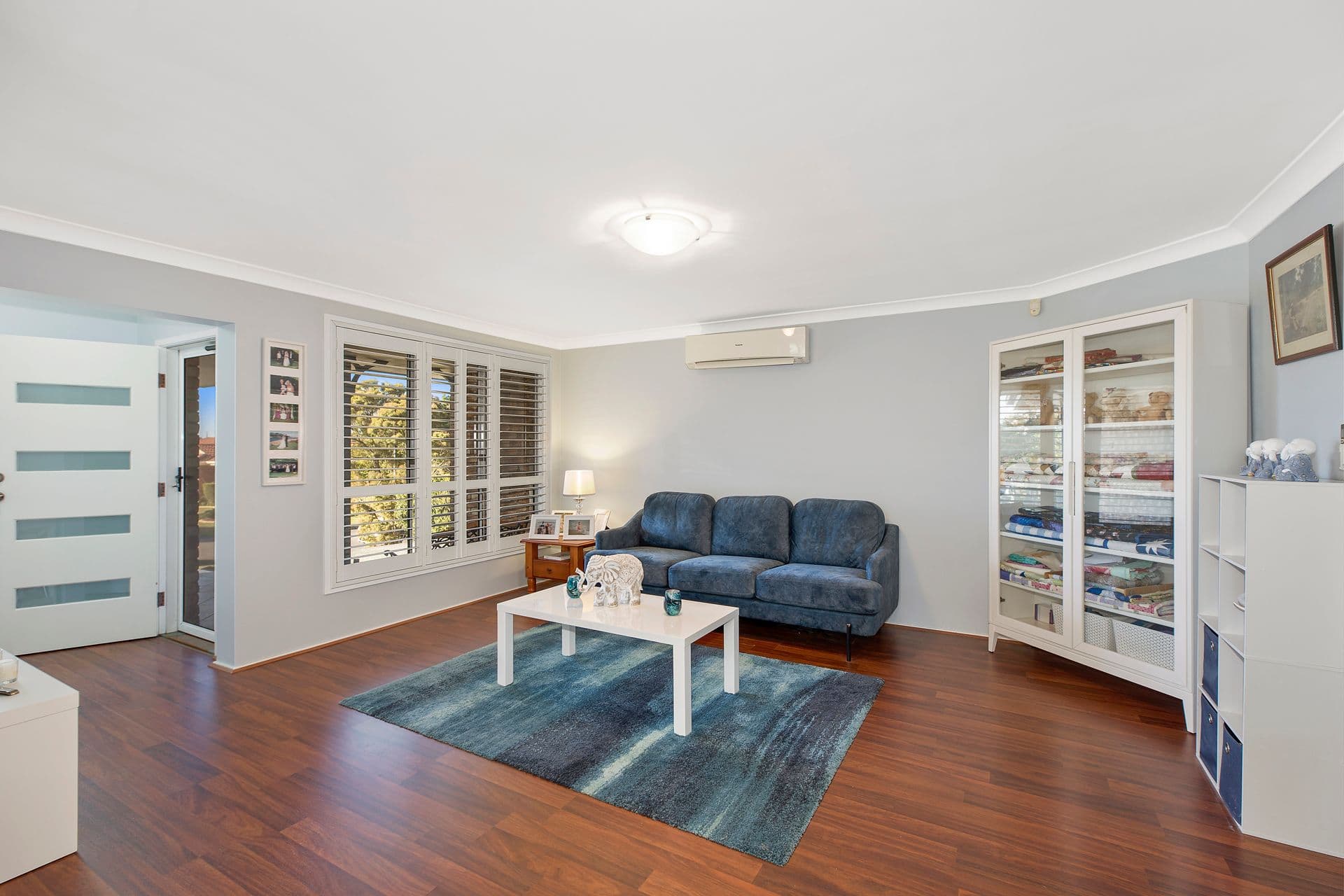 20 Macintyre Street, Bateau Bay NSW 2261, Bateau Bay - Thumbnail 5