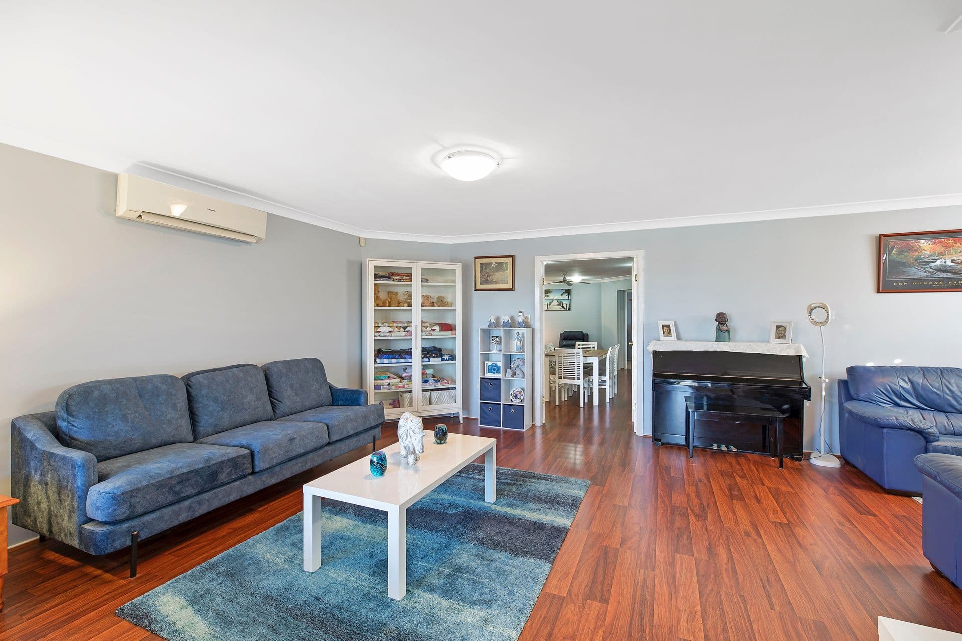 20 Macintyre Street, Bateau Bay NSW 2261, Bateau Bay - Thumbnail 6