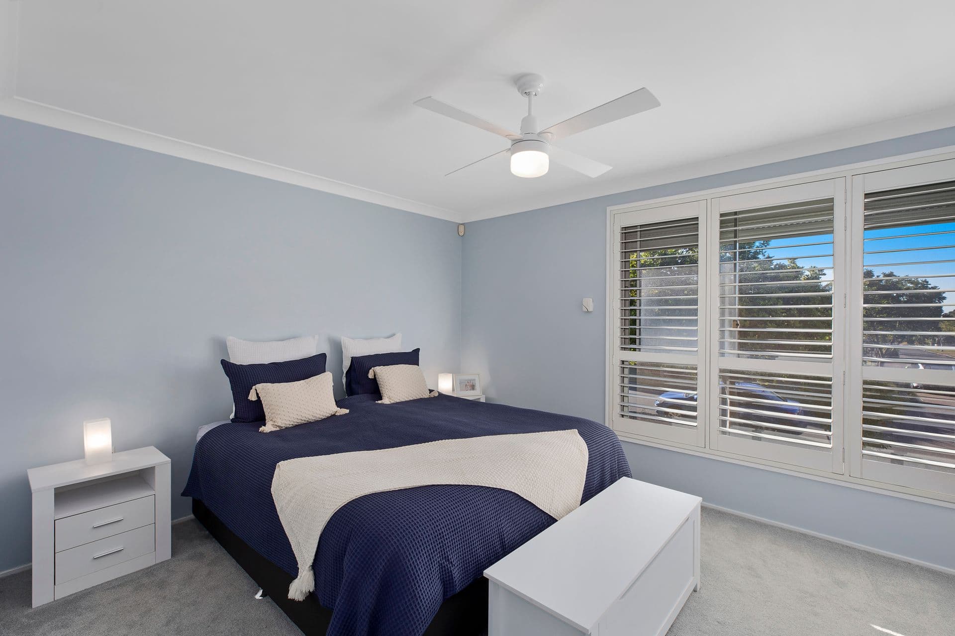 20 Macintyre Street, Bateau Bay NSW 2261, Bateau Bay - Thumbnail 7