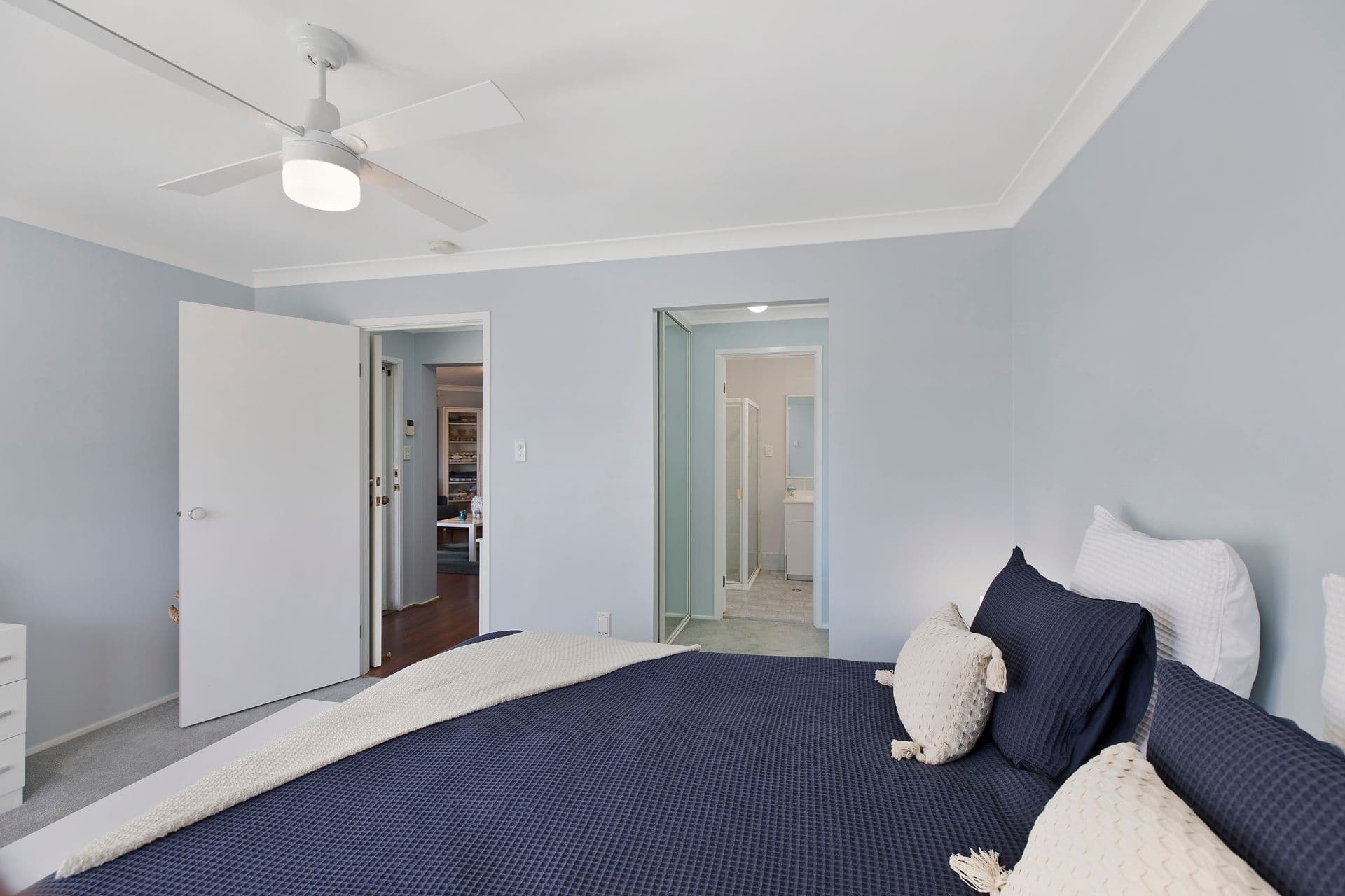 20 Macintyre Street, Bateau Bay NSW 2261, Bateau Bay - Thumbnail 8