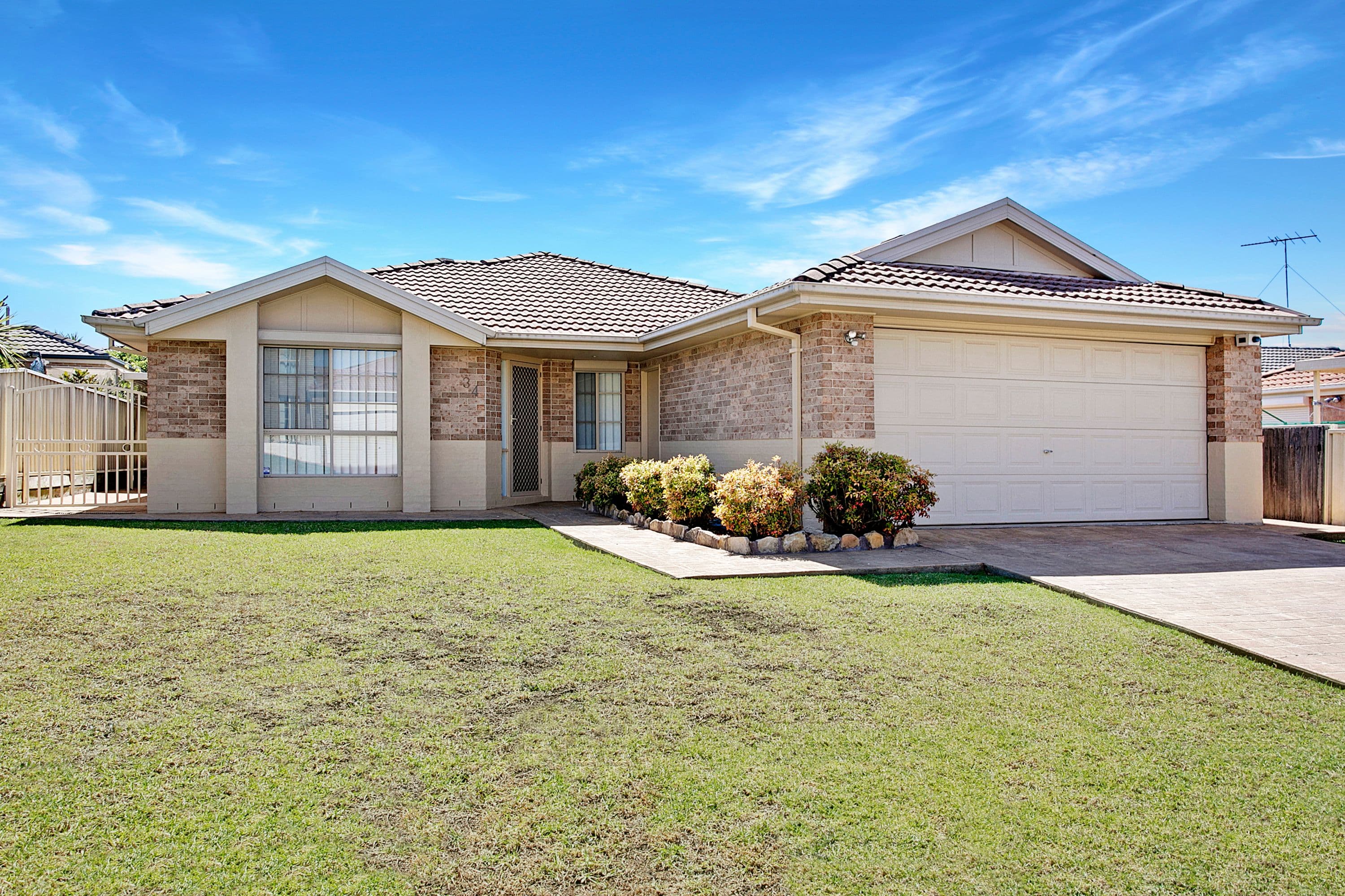 34 Perisher Street, Horningsea Park - Image 1