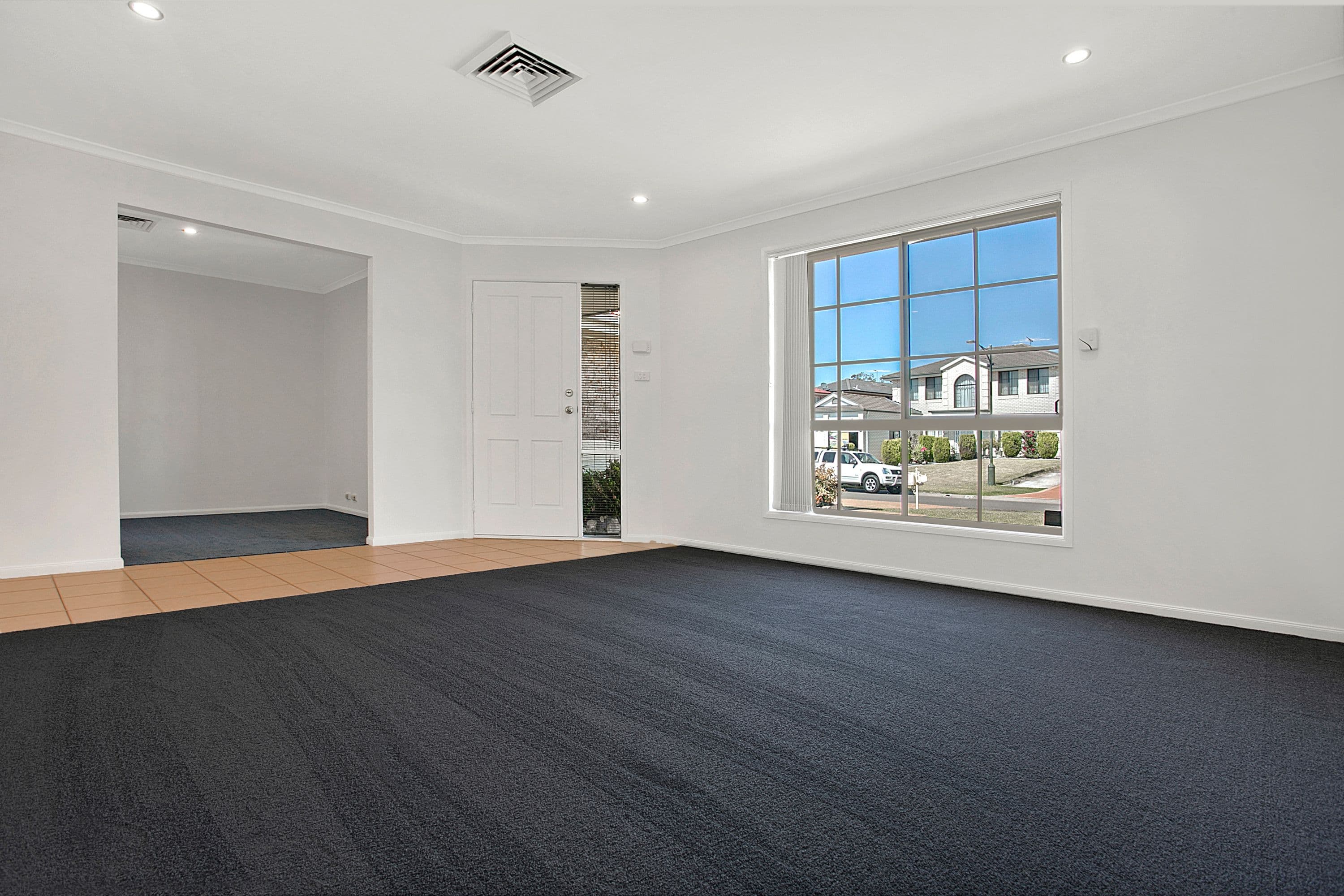 34 Perisher Street, Horningsea Park - Thumbnail 2