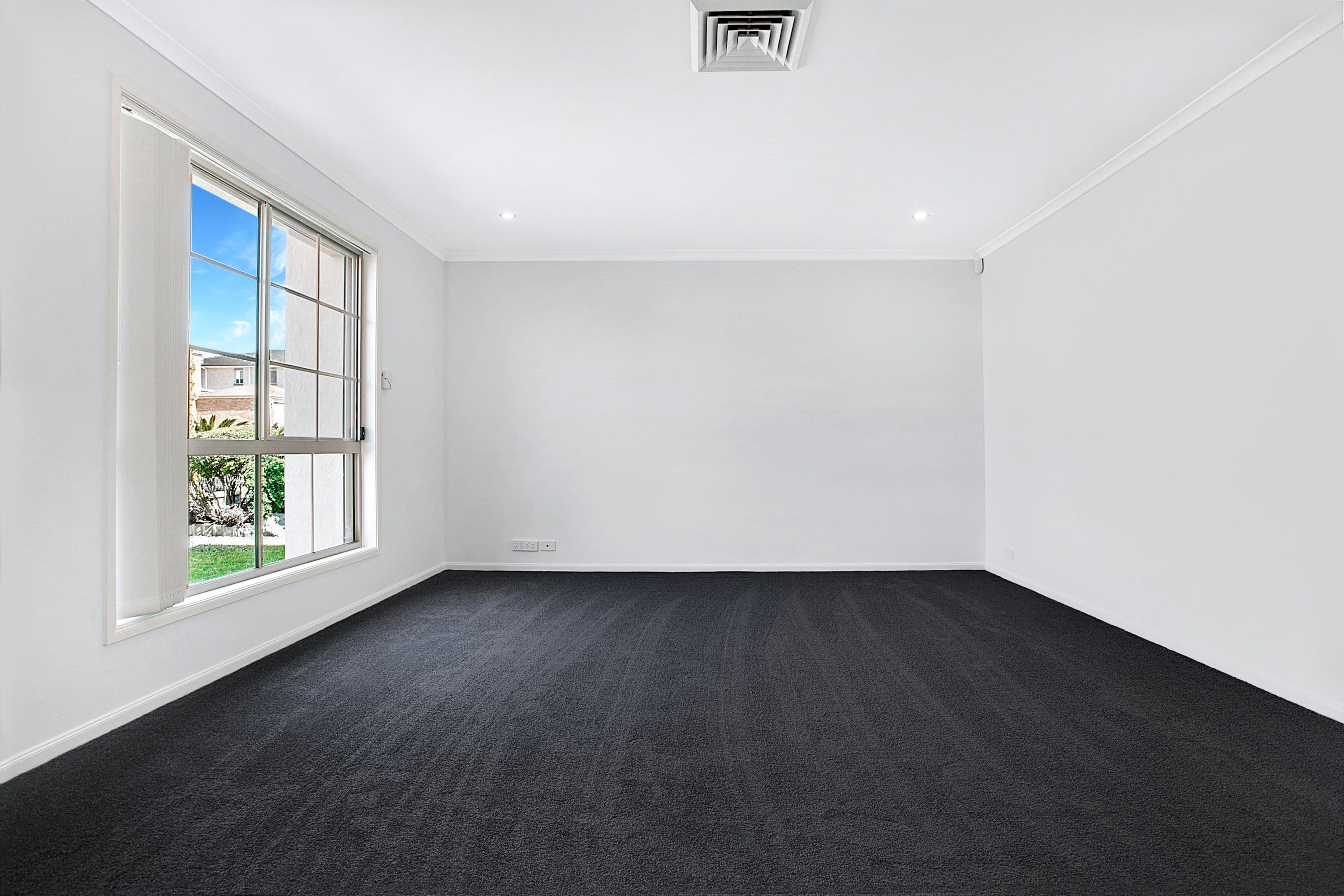 34 Perisher Street, Horningsea Park - Thumbnail 3