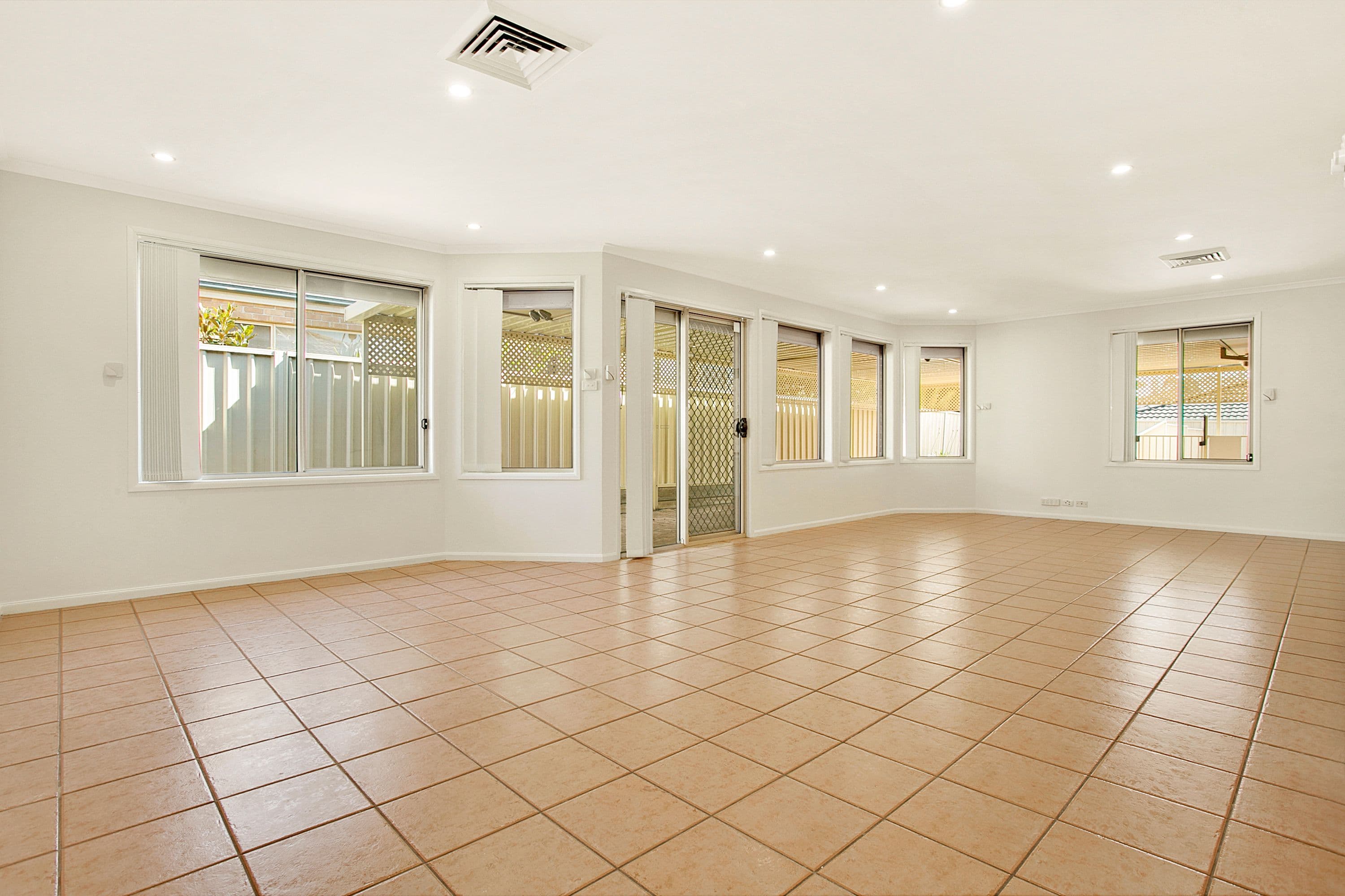 34 Perisher Street, Horningsea Park - Thumbnail 5