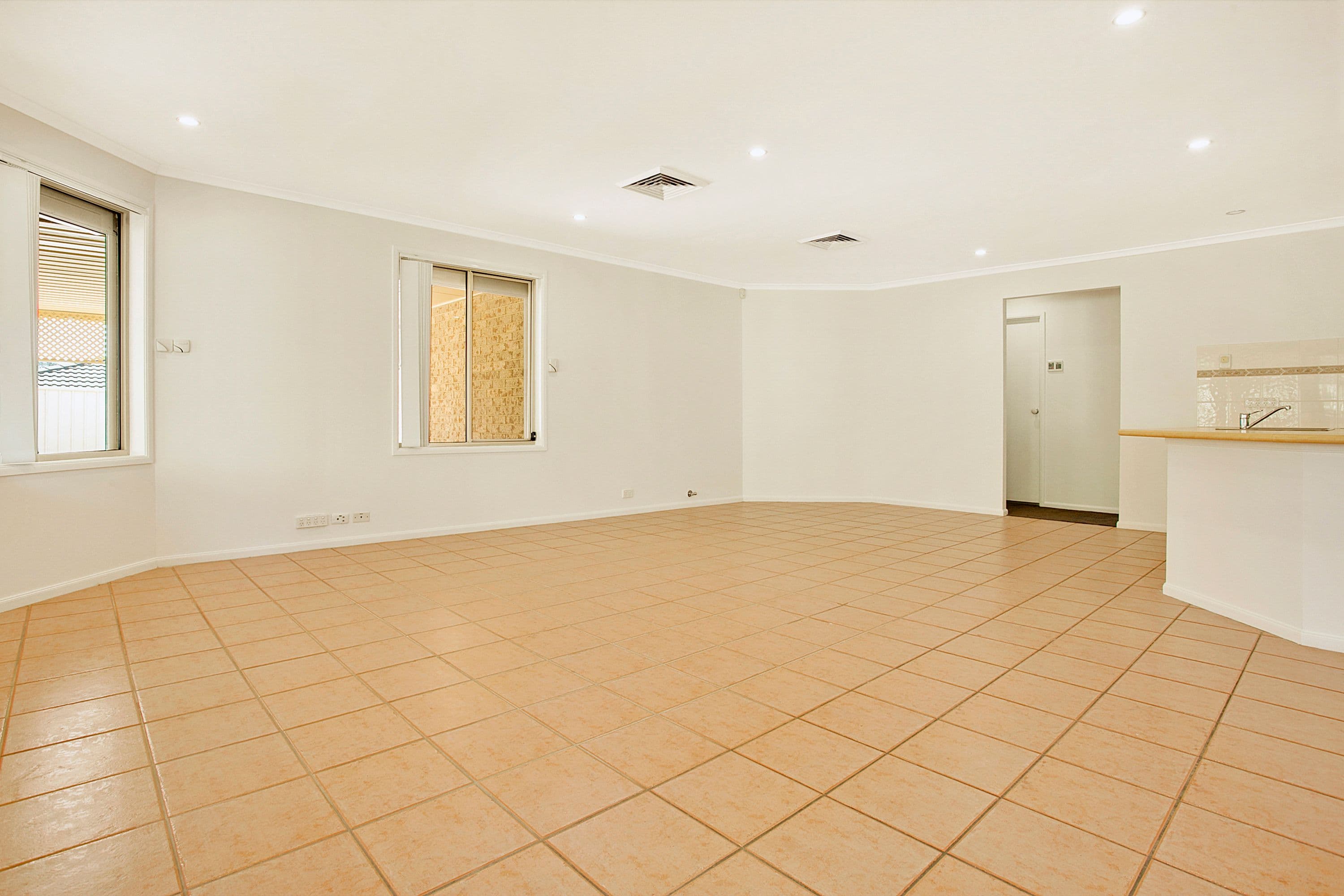 34 Perisher Street, Horningsea Park - Thumbnail 6
