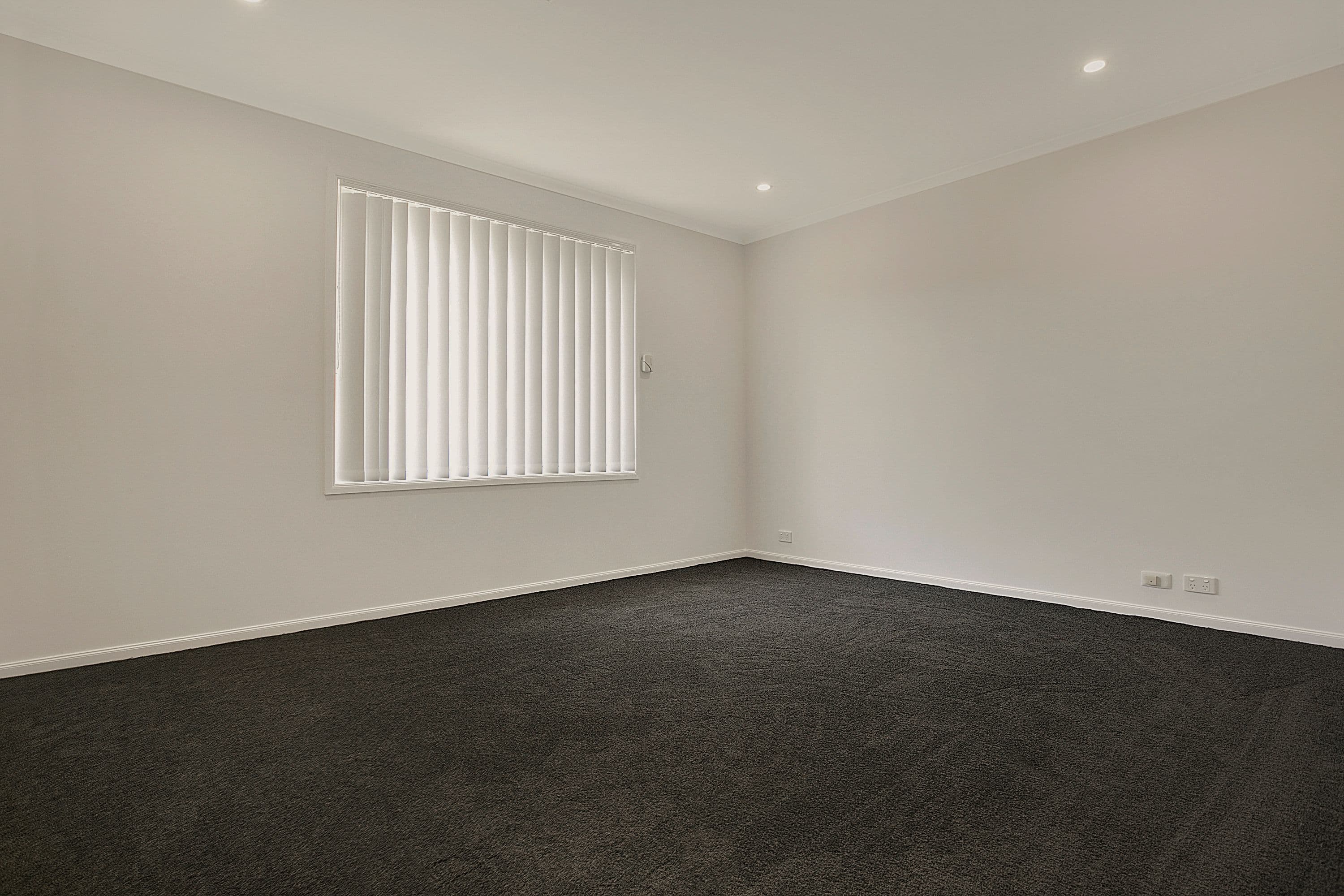 34 Perisher Street, Horningsea Park - Thumbnail 7