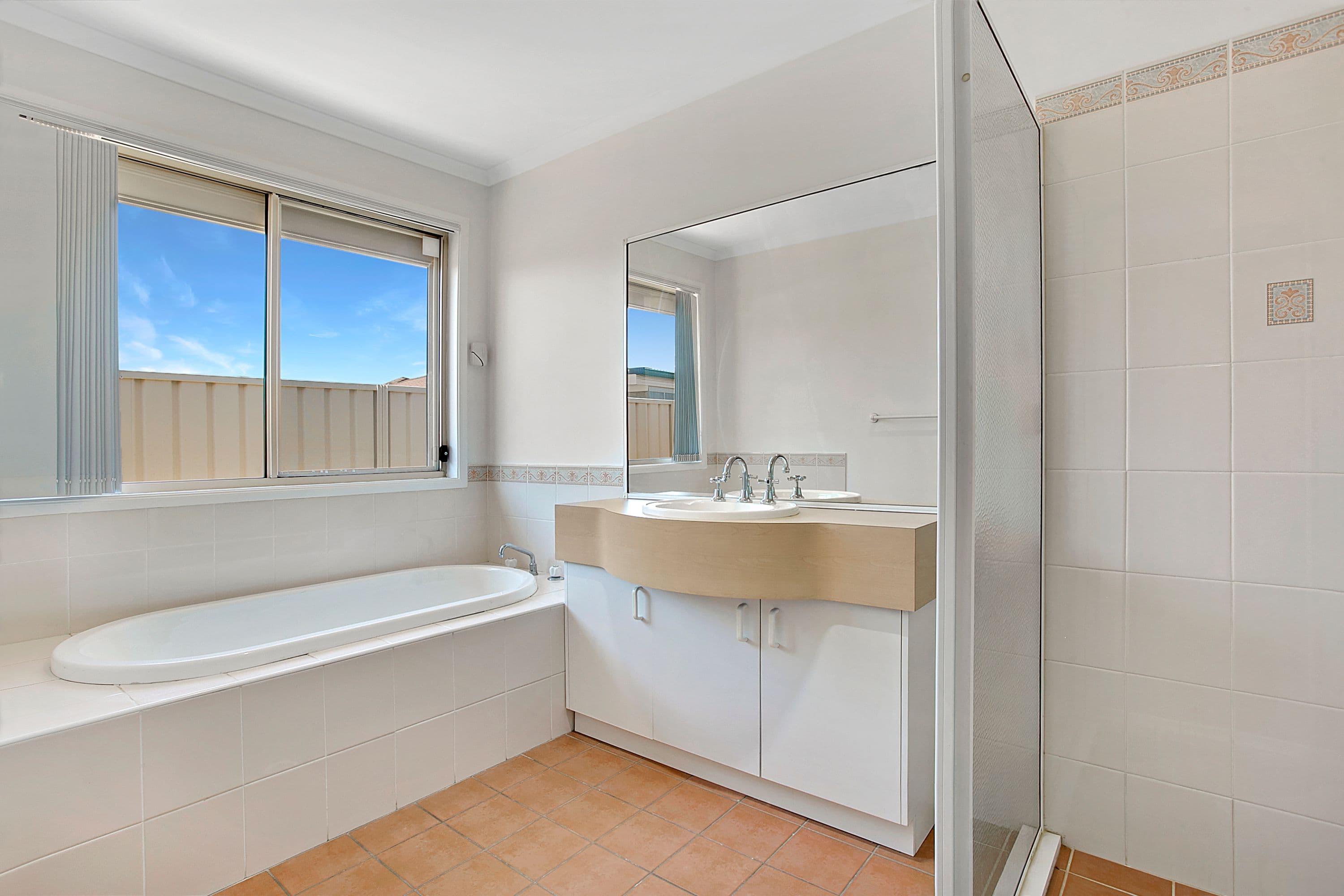 34 Perisher Street, Horningsea Park - Thumbnail 8