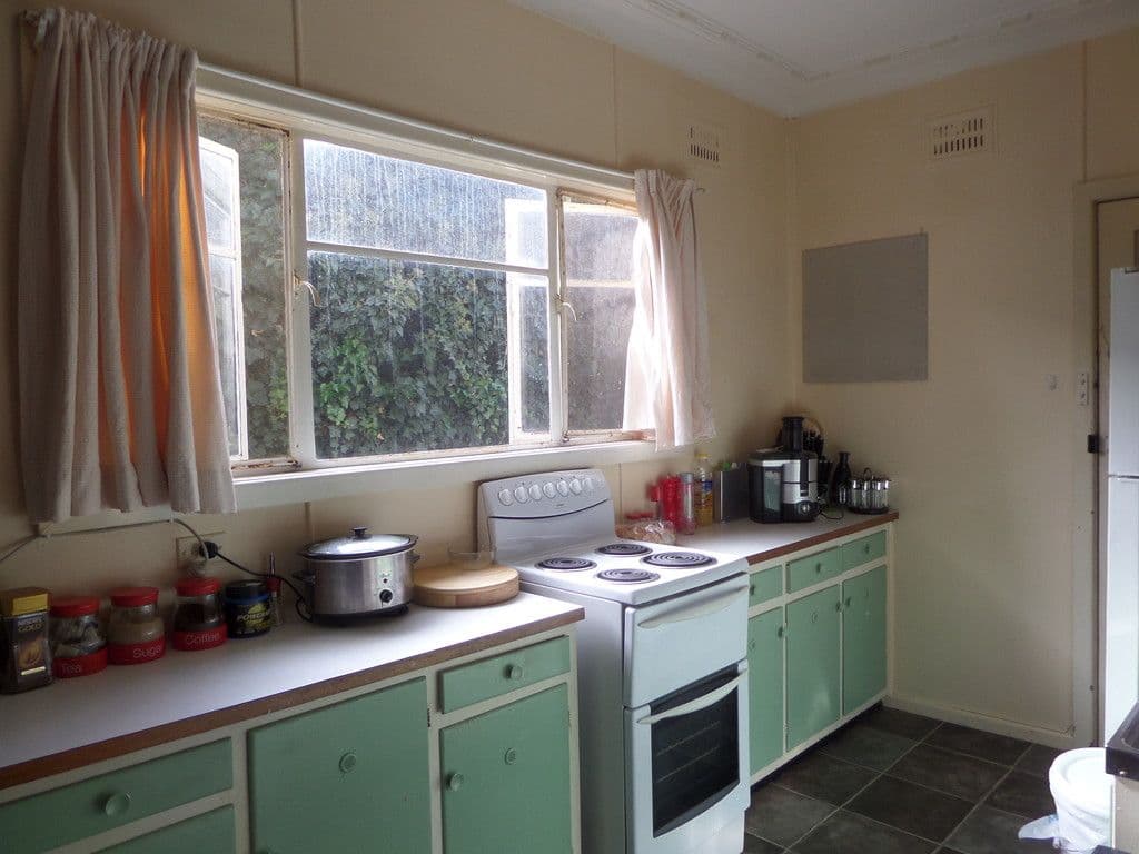 77 Ford Street, Ganmain NSW 2702, Ganmain - Thumbnail 4