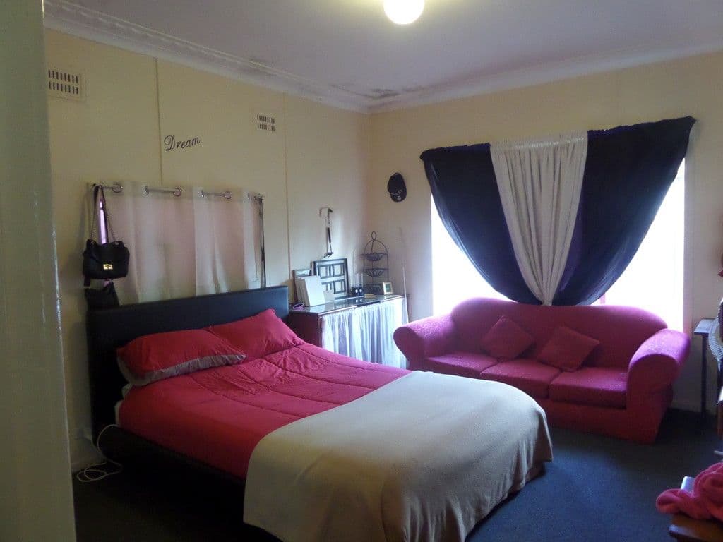 77 Ford Street, Ganmain NSW 2702, Ganmain - Thumbnail 5