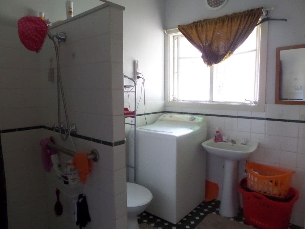 77 Ford Street, Ganmain NSW 2702, Ganmain - Thumbnail 7