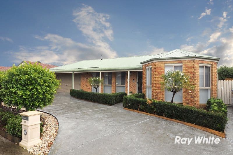 189 Bowral Street, Bowral, Bowral - Image 1