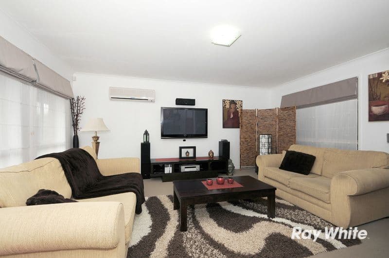 189 Bowral Street, Bowral, Bowral - Thumbnail 2