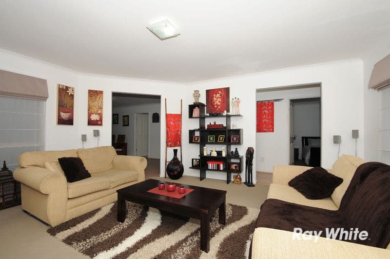 189 Bowral Street, Bowral, Bowral - Thumbnail 3