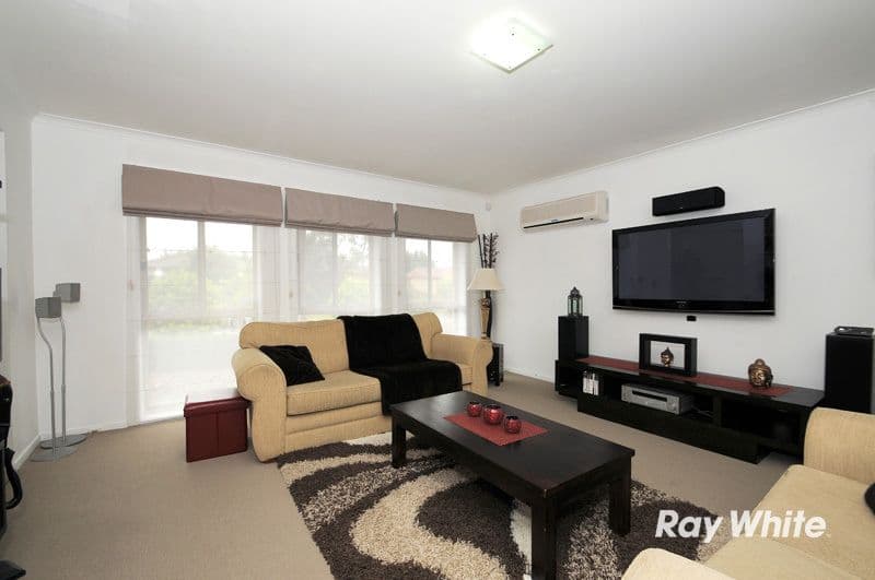 189 Bowral Street, Bowral, Bowral - Thumbnail 4