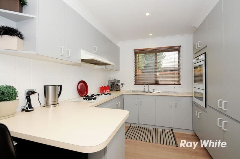 189 Bowral Street, Bowral, Bowral - Thumbnail 5