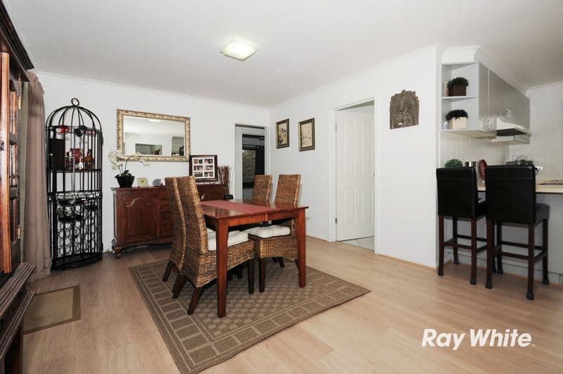 189 Bowral Street, Bowral, Bowral - Thumbnail 6
