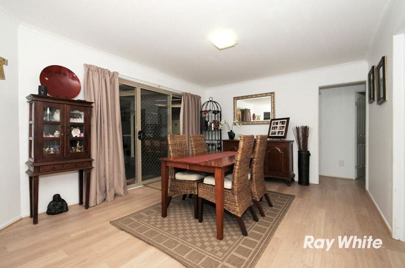 189 Bowral Street, Bowral, Bowral - Thumbnail 7
