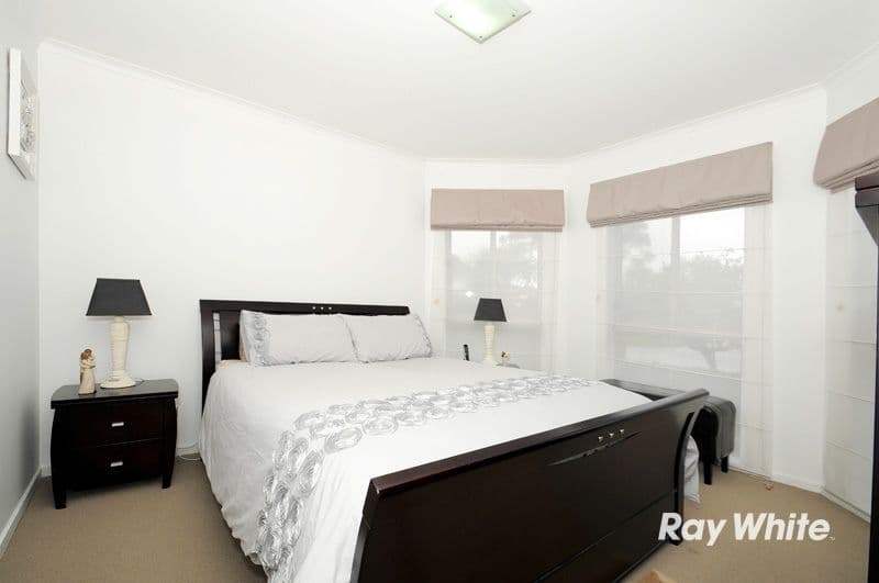 189 Bowral Street, Bowral, Bowral - Thumbnail 8