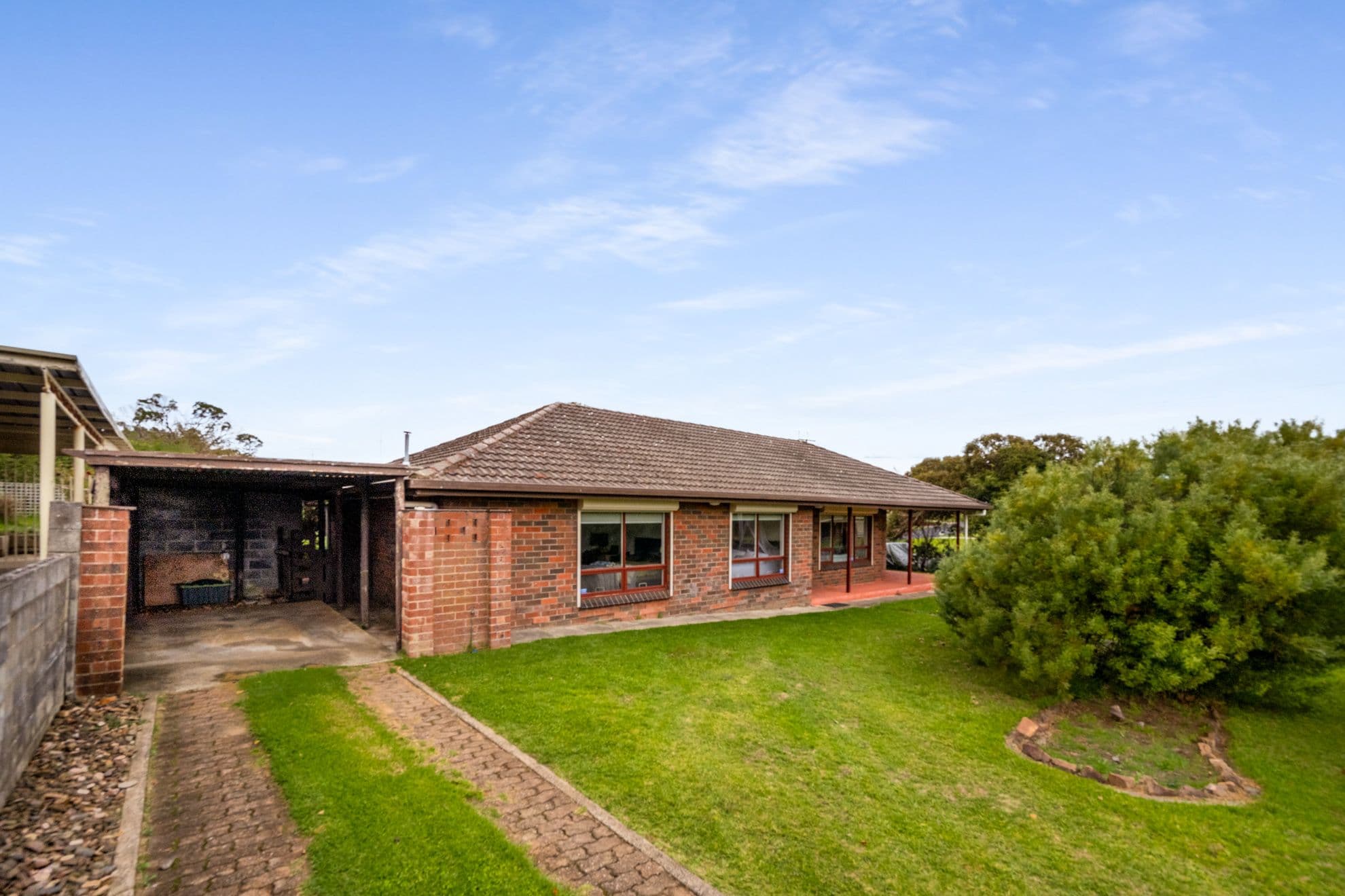 67 North Terrace, Mount Gambier SA 5290, Mount Gambier - Image 1