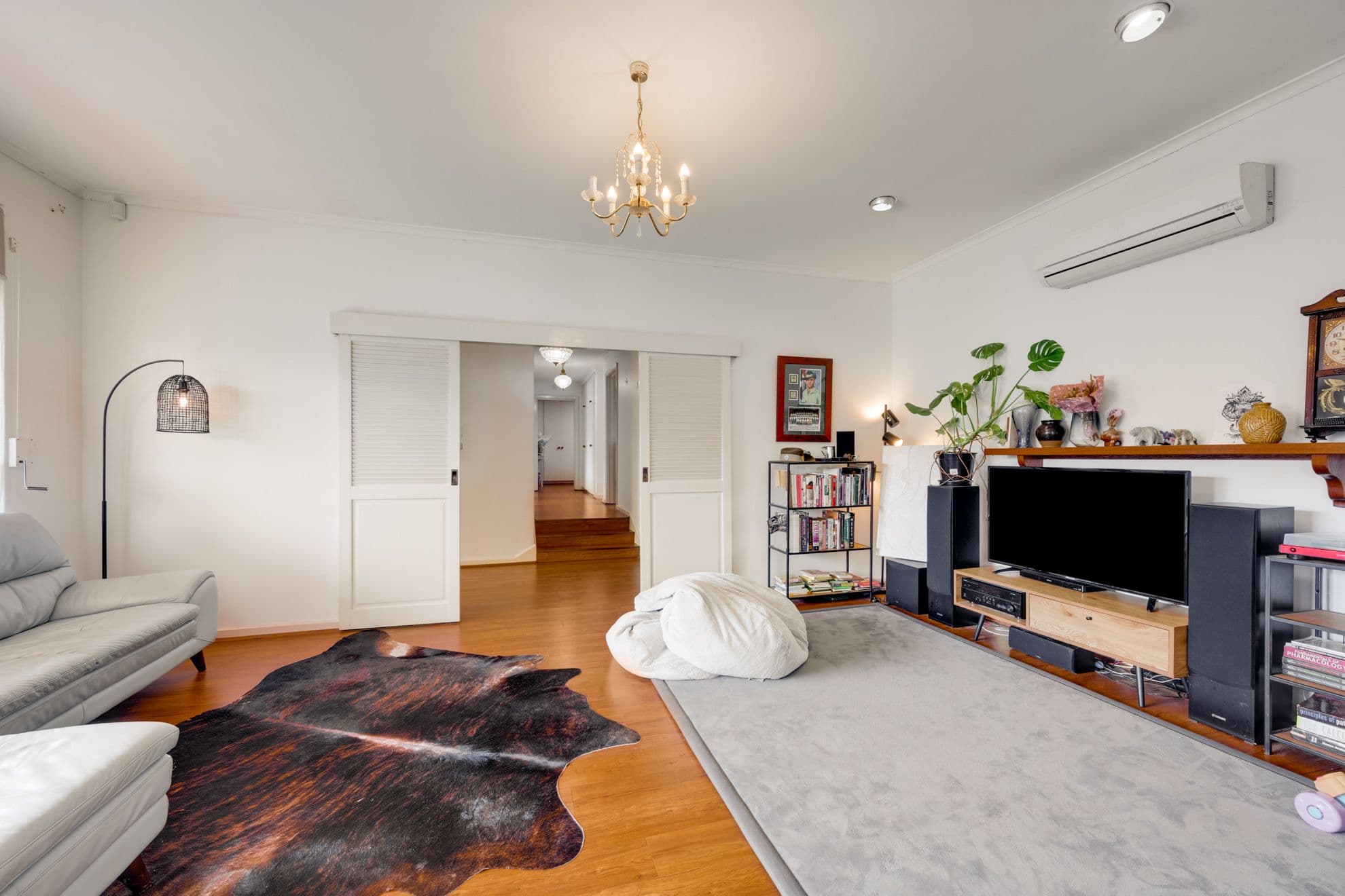 67 North Terrace, Mount Gambier SA 5290, Mount Gambier - Thumbnail 2
