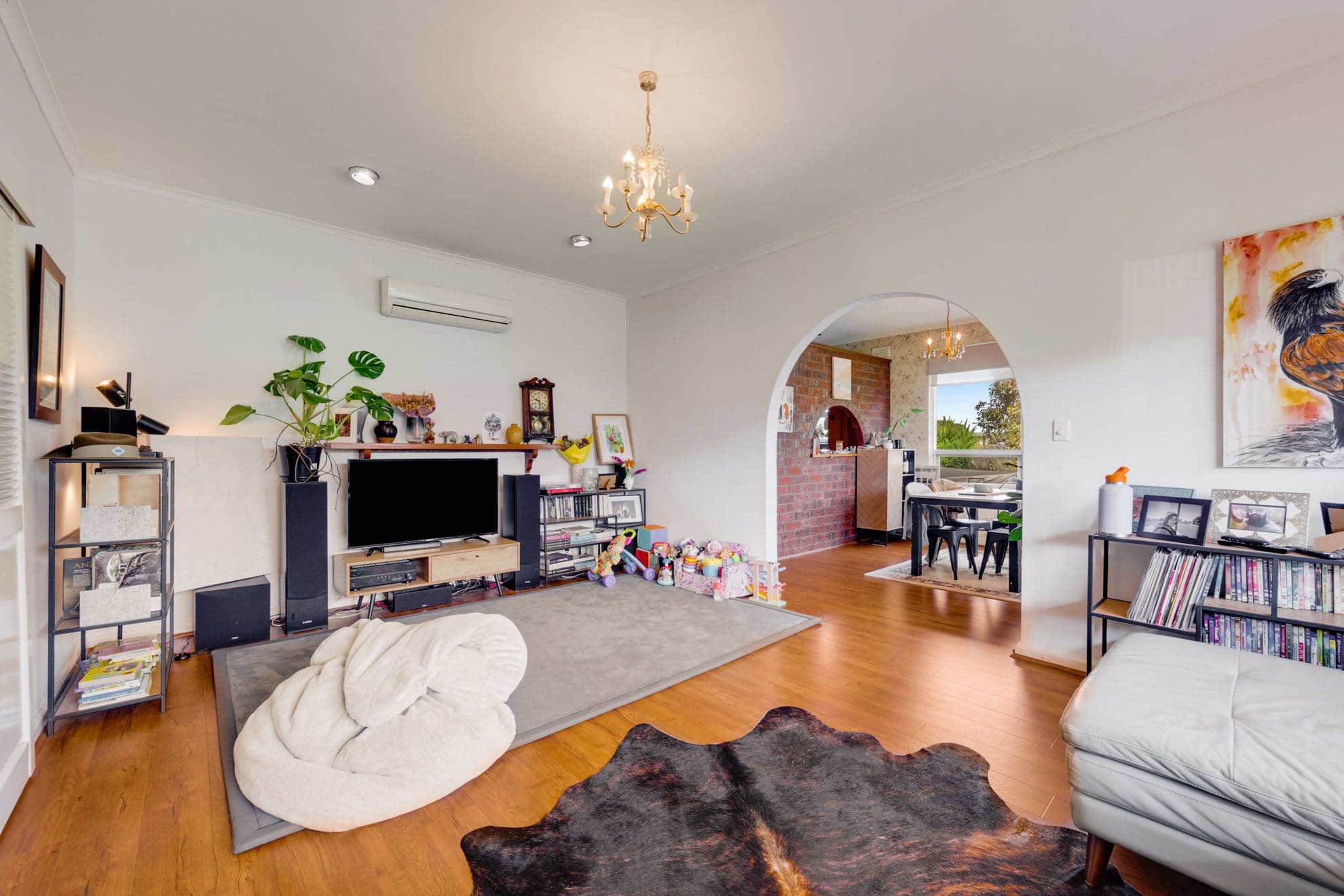 67 North Terrace, Mount Gambier SA 5290, Mount Gambier - Thumbnail 3