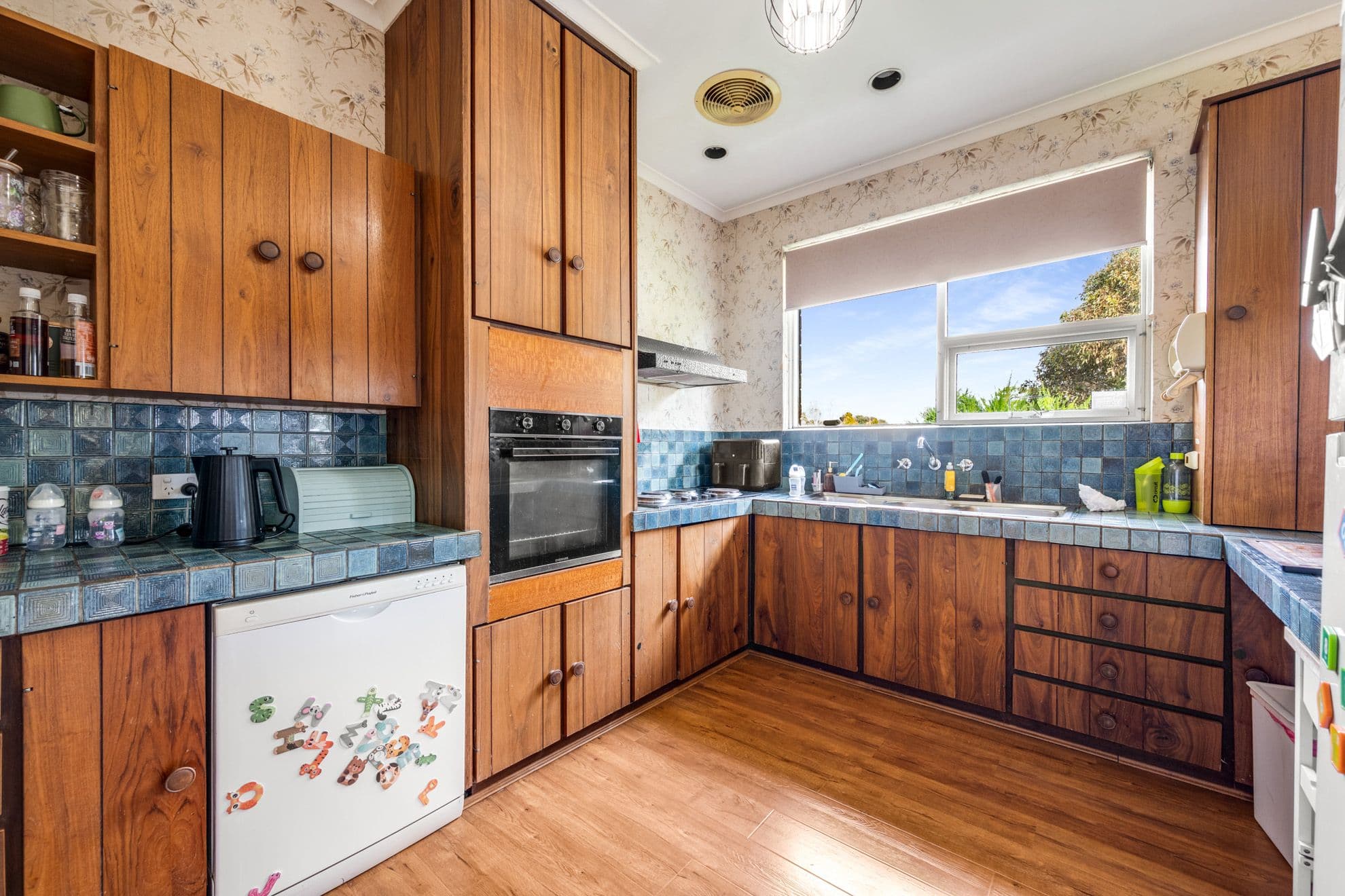 67 North Terrace, Mount Gambier SA 5290, Mount Gambier - Thumbnail 5
