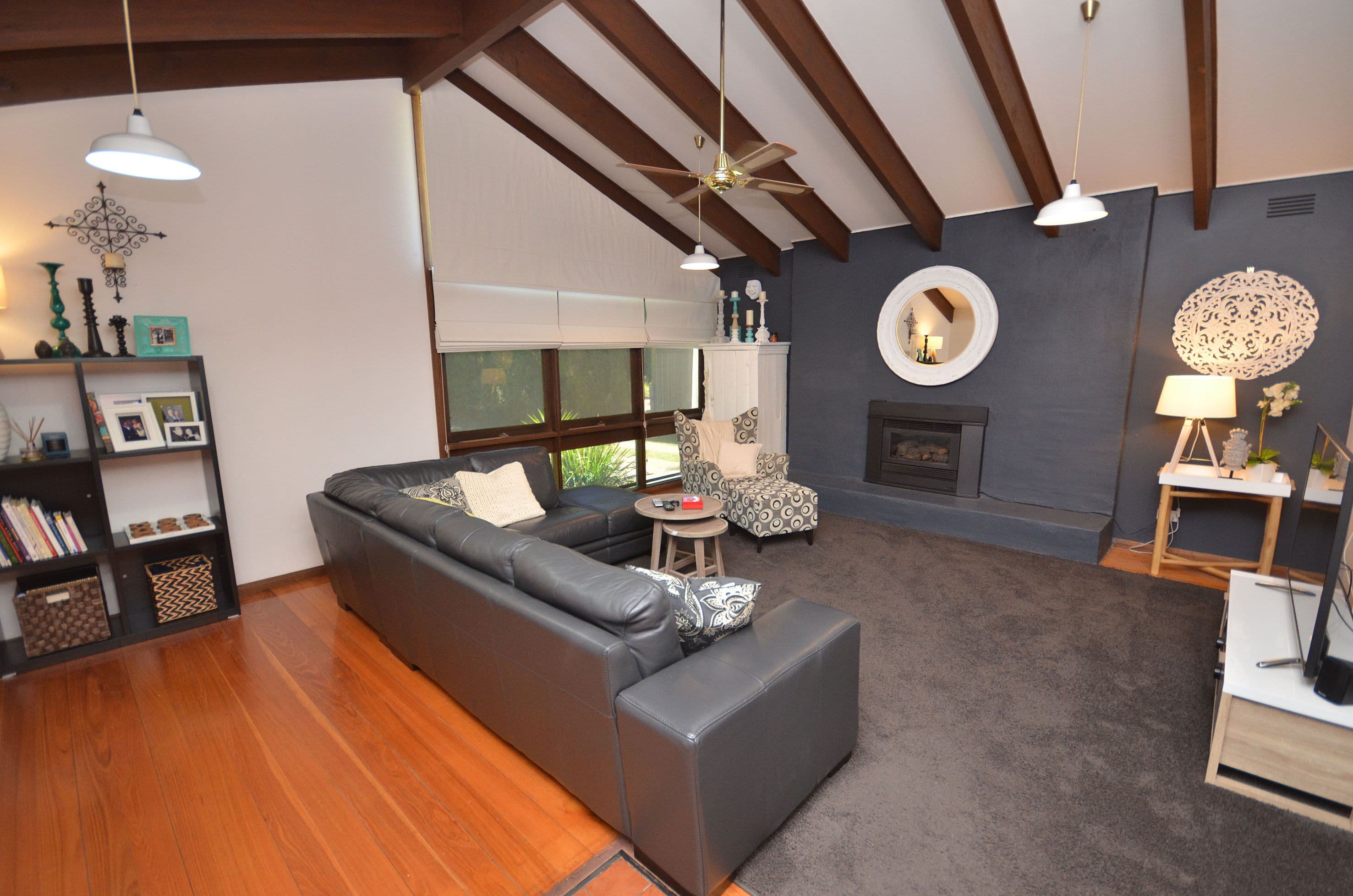 17 Minor Street, Echuca VIC 3564, Echuca - Thumbnail 2