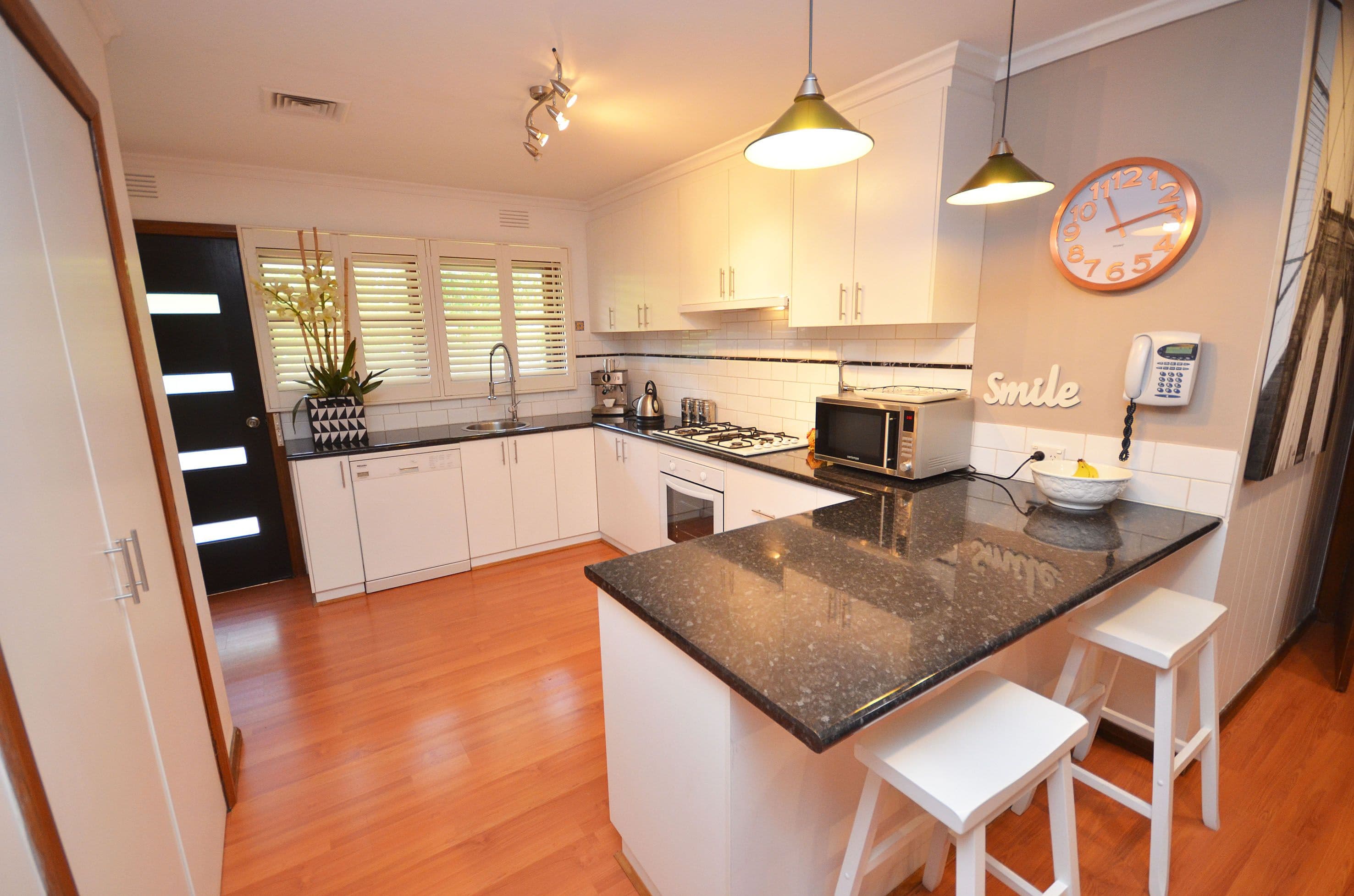 17 Minor Street, Echuca VIC 3564, Echuca - Thumbnail 3