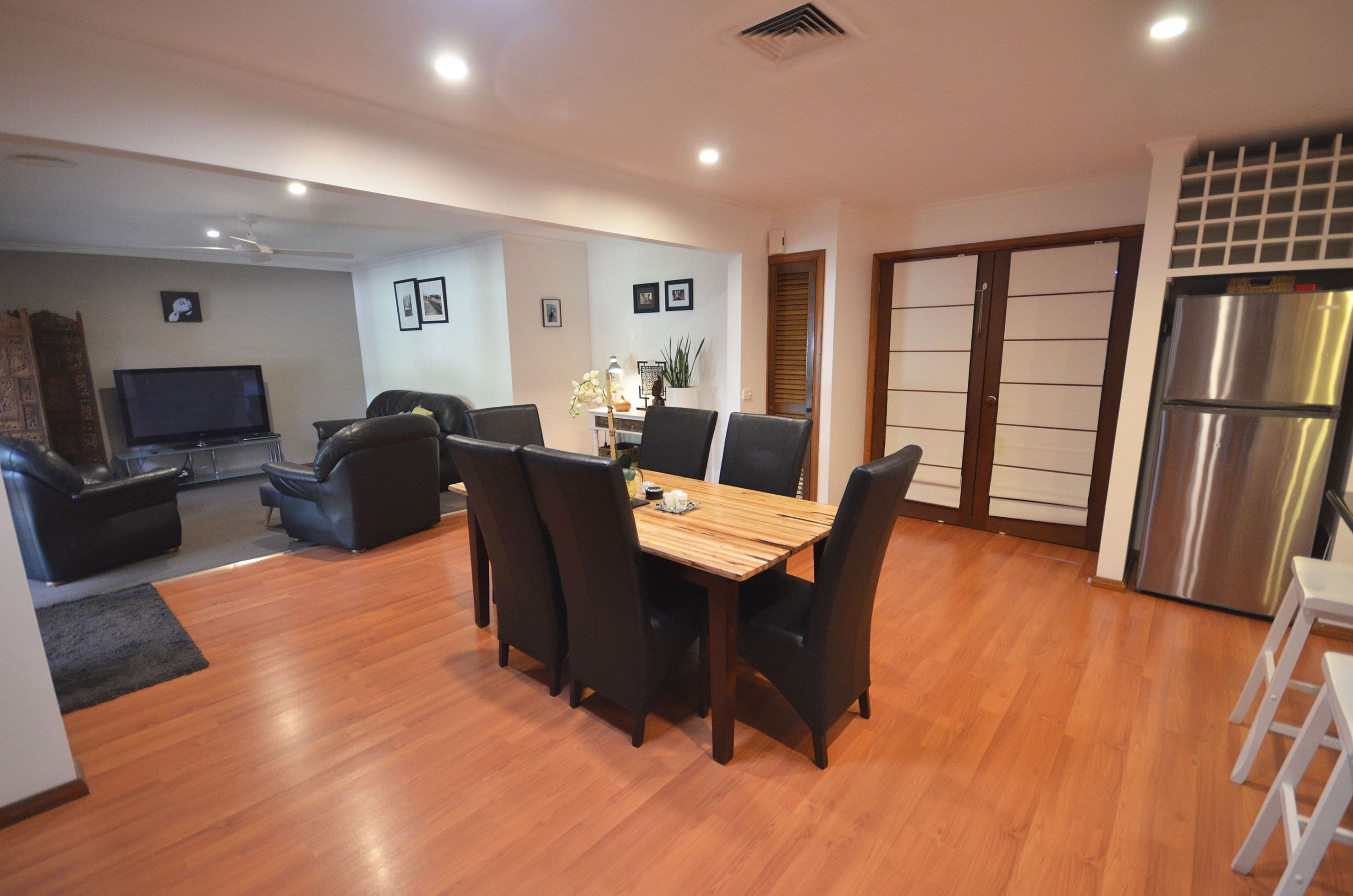 17 Minor Street, Echuca VIC 3564, Echuca - Thumbnail 4