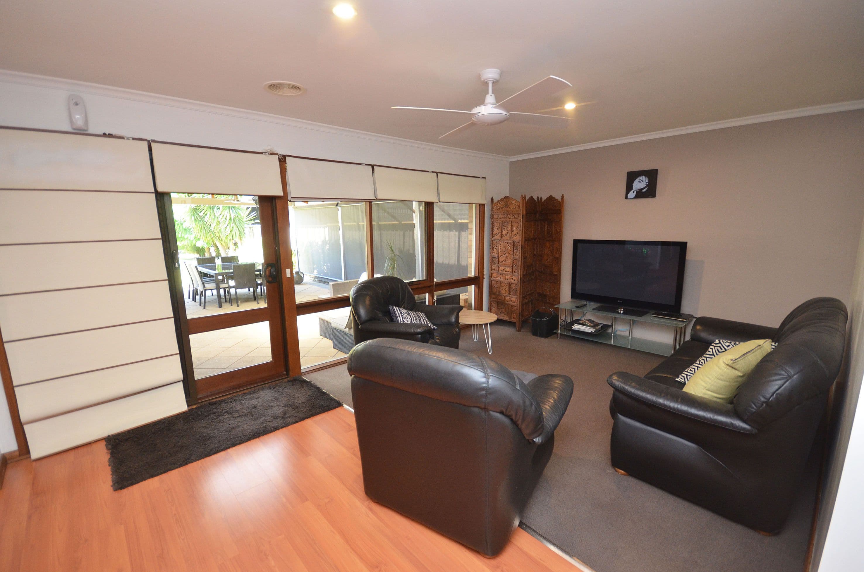 17 Minor Street, Echuca VIC 3564, Echuca - Thumbnail 5