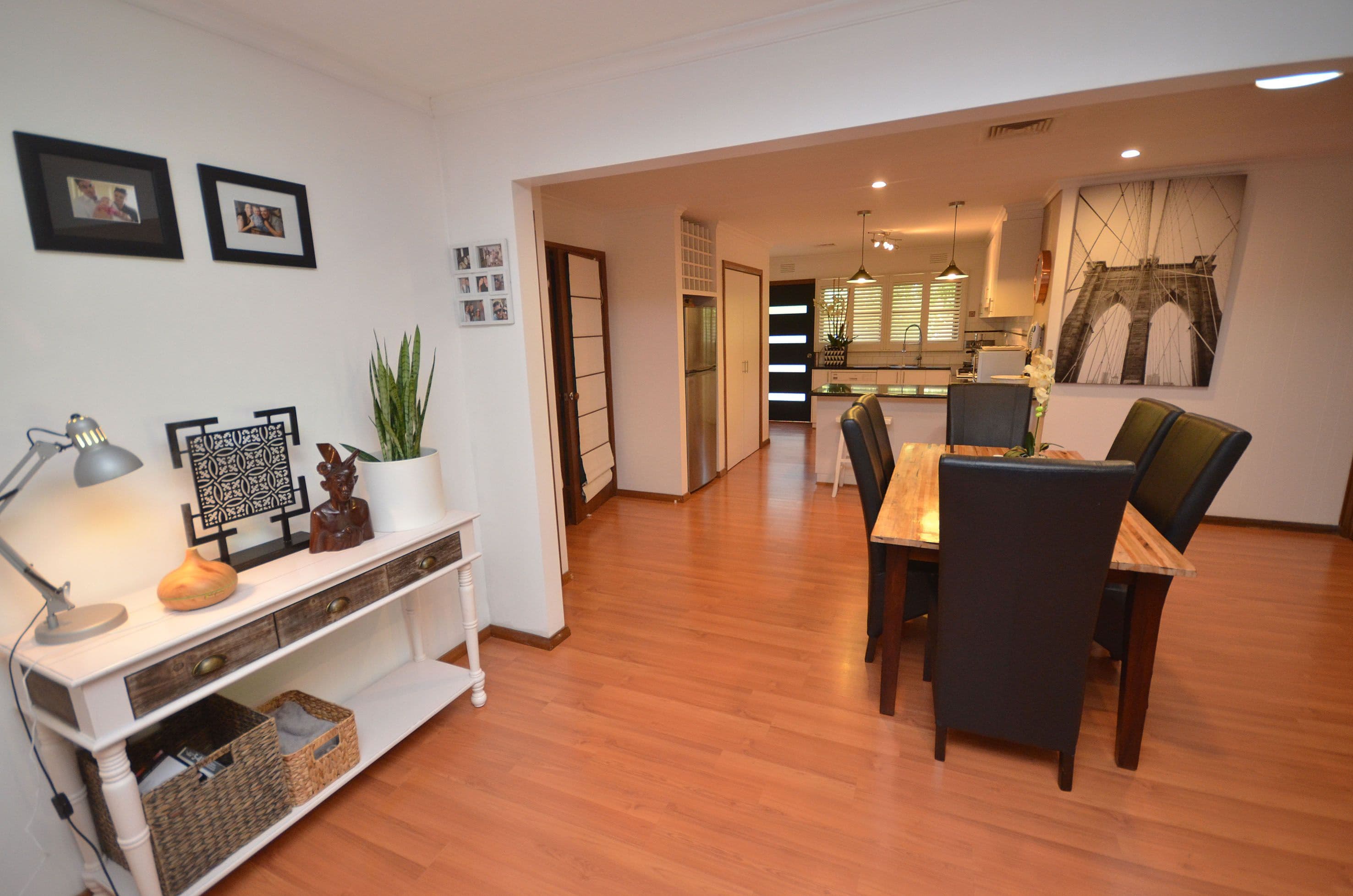 17 Minor Street, Echuca VIC 3564, Echuca - Thumbnail 6