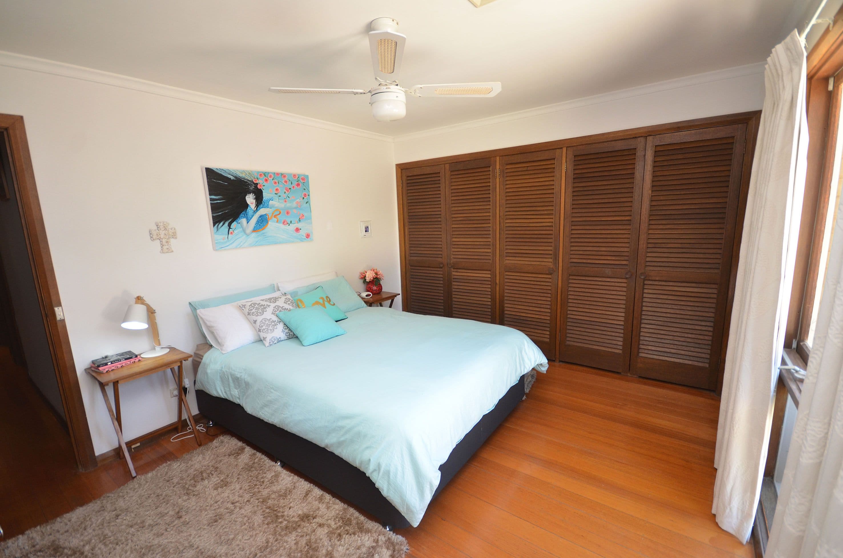 17 Minor Street, Echuca VIC 3564, Echuca - Thumbnail 7